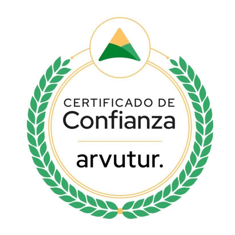 Апартаменти Casa Angel Ayuntamiento Centro Логроньйо Екстер'єр фото